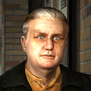 Uncle Vince TBOGT.png