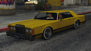 UnderpassSurvival-GTAO-VirgoClassicCustom.png