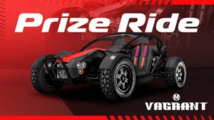 Vagrant-GTAOe-PrizeRide.jpg