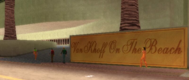 파일:VanKhoffOnTheBeach-GTAVCS-sign.jpg