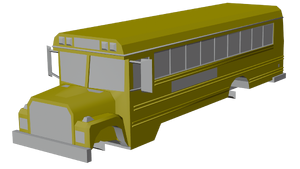 VehiclesDFF-GTAIIIm-Bus-FrontQuarter.png