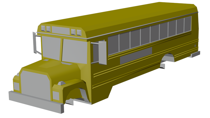 파일:VehiclesDFF-GTAIIIm-Bus-FrontQuarter.png
