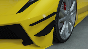 Virtue-GTAOe-Canards-GTSplitterCanards.png