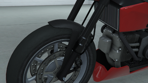 Vortex-GTAOe-FrontMudguards-CarbonMudguard.png