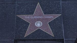 WalkofFame-GTAVee-TheGurningChimps.jpg