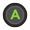 A 버튼