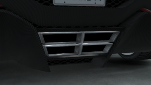 Zeno-GTAOe-Exhausts-AluminumQuadBoxExhausts.png