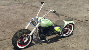 ZombieChopper-GTAOe-FrontQuarter-TropicalGreen.png