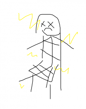 전기의자형당한 병신새끼.png