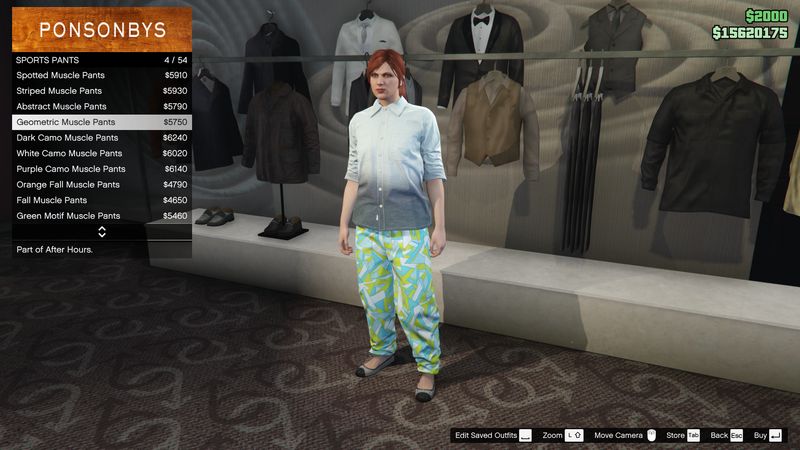 파일:AfterHours-GTAO-FemalePants-SportsPants4-GeometricMusclePants.png