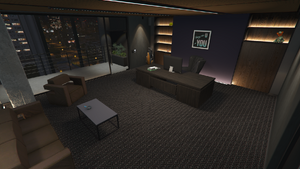 Agencies-GTAOe-PlayersOffice.png