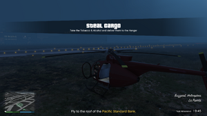 AirFreightCargoRooftopCrates-GTAO-FlyToRoof.PNG