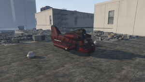 Airfreight-GTAOe-CargobobLocation3.png