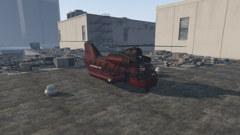 파일:Airfreight-GTAOe-CargobobLocation3.png