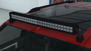 Aleutian-GTAOe-RoofMountedLights-RoofLightBar.png