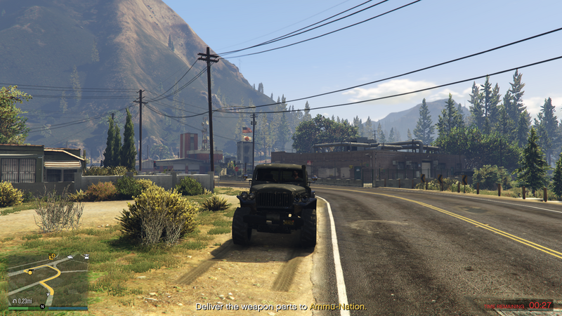 파일:AmmuNationContract-GTAOe-30Seconds.png
