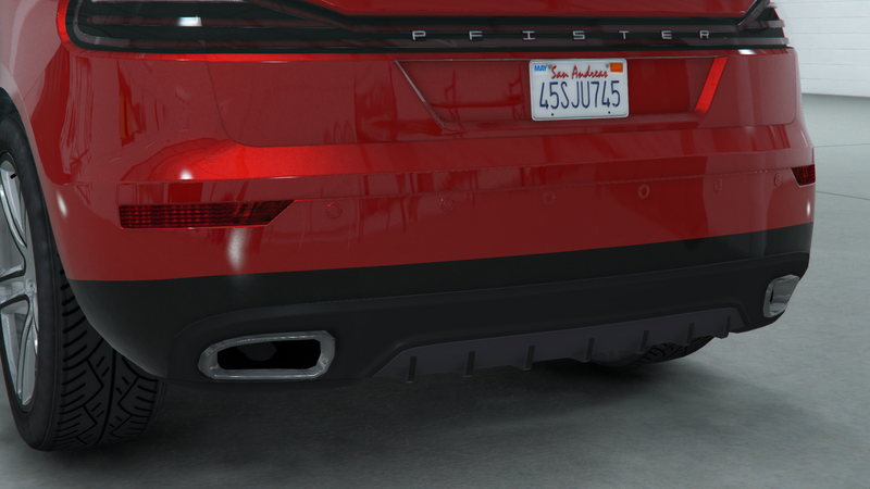 파일:Astron-GTAOe-RearBumpers-SecondarySpeedBumper.png