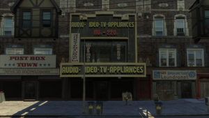 AudioVideoTVAppliances-GTAIV-IroquoisAvenue.png