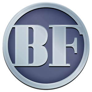 BF-Logo-GTAO.png
