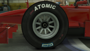 BR8-GTAO-Wheels-StockWheels.png