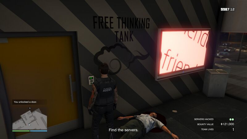 파일:BailOfficeBounty-GTAOee-MostWanted-Garcia-SS7.jpg