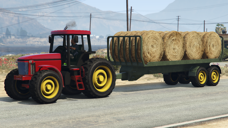 파일:BaleTrailerTowing-GTAV-front.png