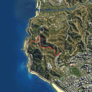 BanhamCanyonDrive-GTAV-SatelliteMap.jpg