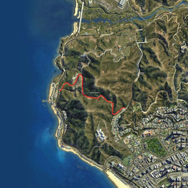 파일:BanhamCanyonDrive-GTAV-SatelliteMap.jpg