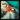 Bard