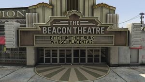 BeaconTheatre-GTAVee.jpg