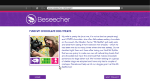 Beseecher.net-GTAV-Page6.png