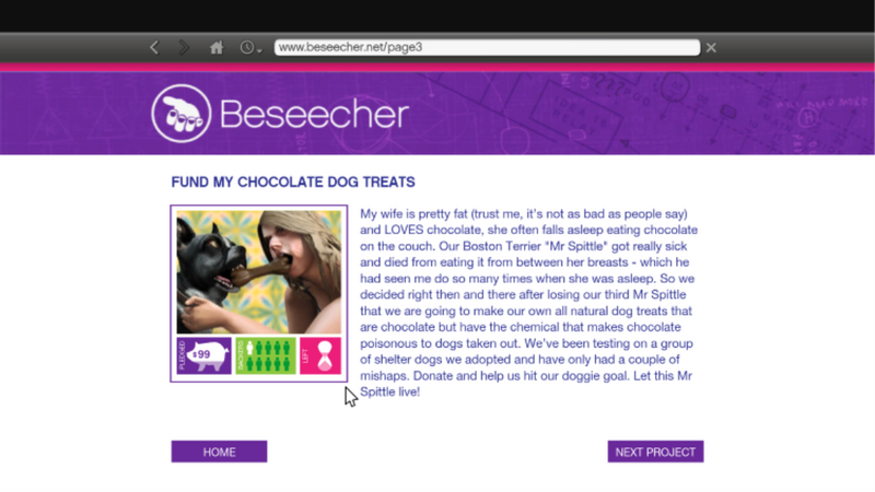 파일:Beseecher.net-GTAV-Page6.png