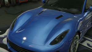 BestiaGTS-GTAO-Hoods-StockHood.png