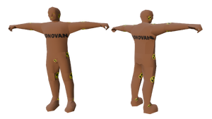 Beta-GTALCS-Characters-PlaceholderDummy-MilesODonovan.png