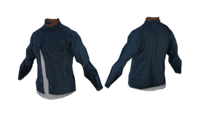 Beta-GTASA-CharacterCustomization-Torso-shirtb.png