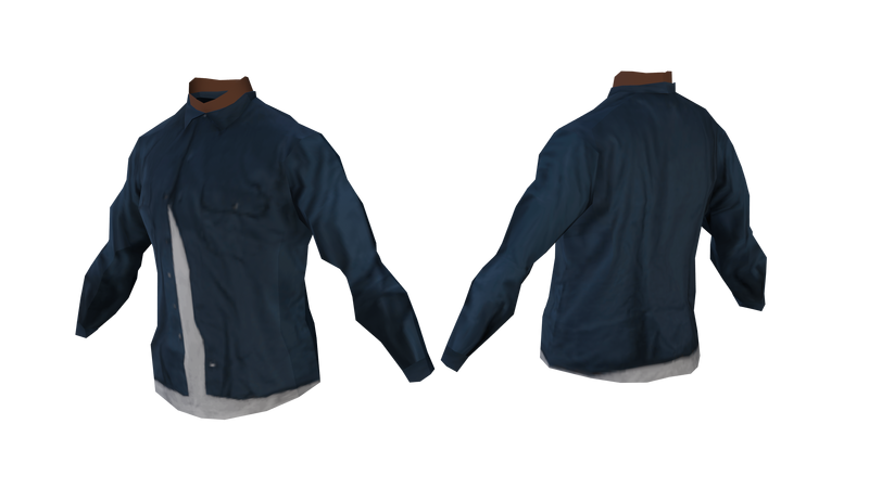 파일:Beta-GTASA-CharacterCustomization-Torso-shirtb.png