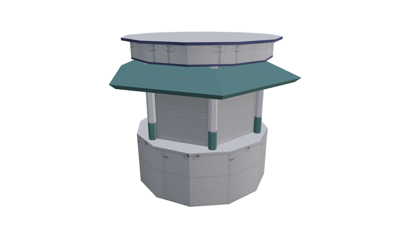 파일:Beta-GTASA-Props-LVBooth.png