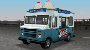 Beta-GTAVC-Vehicles-MrWhoopee-VICE48-FrontQuarter.png