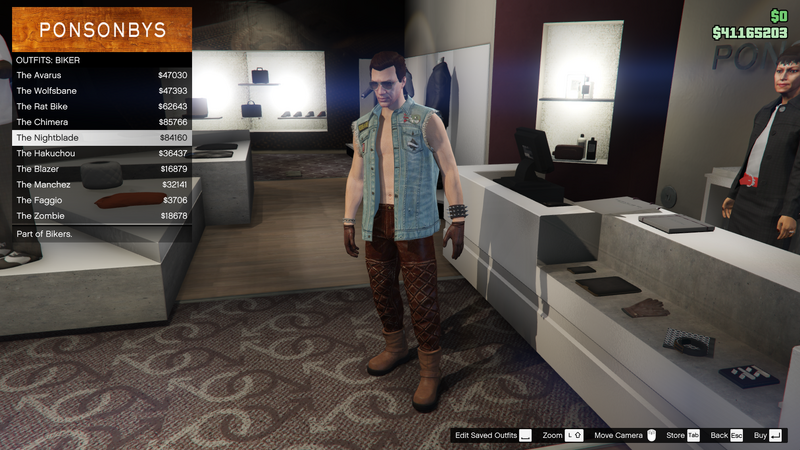 파일:Bikers-GTAO-MaleOutfits-Biker5-TheNightblade.png