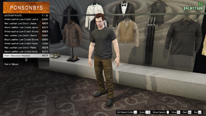 Bikers-GTAO-MalePants-LeatherPants1-WornChocolatePadded.png