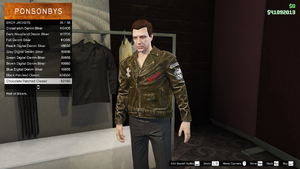 Bikers-GTAO-MaleTops-BikerJackets2-ChocolatePatchedClassic.png