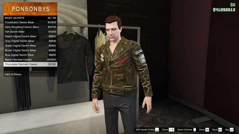 파일:Bikers-GTAO-MaleTops-BikerJackets2-ChocolatePatchedClassic.png