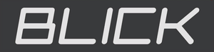 Blick-GTAV-Logo.png