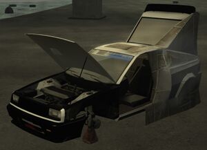 Blista-chopshop.jpg