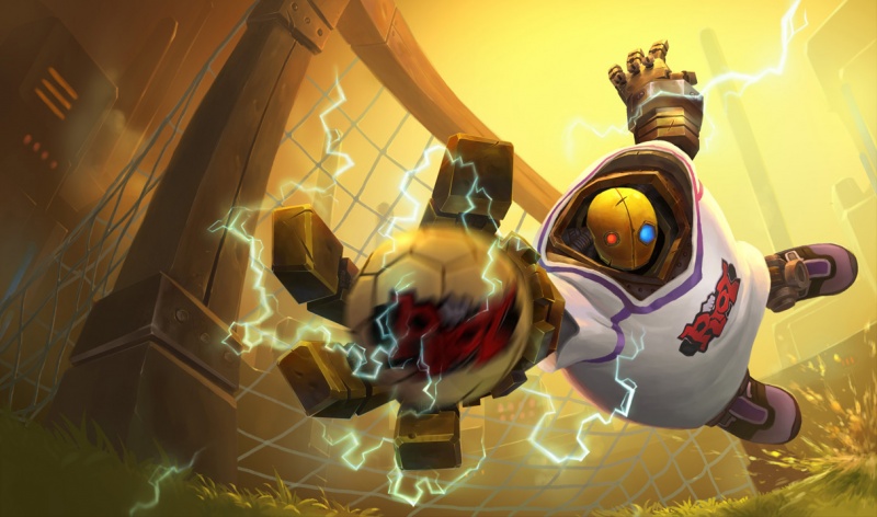 파일:Blitzcrank 2.jpg