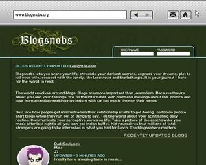 Blogsnobs.jpg