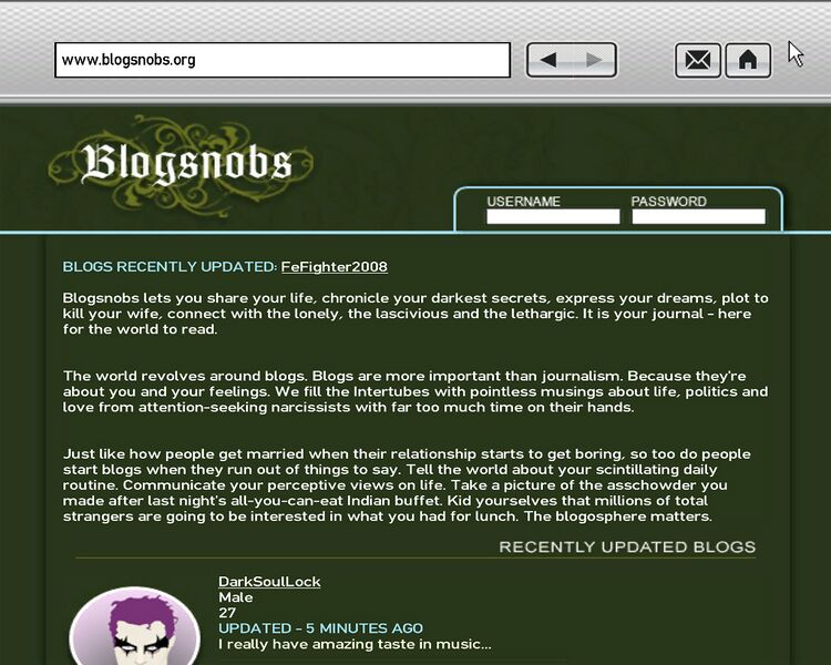 파일:Blogsnobs.jpg