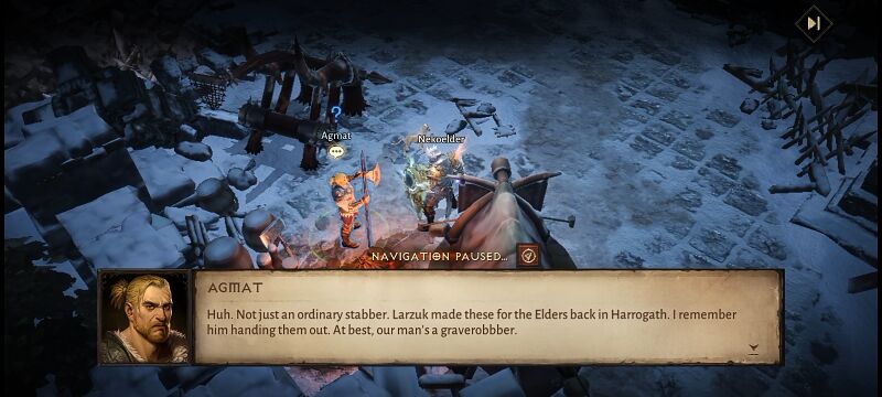 파일:Blood Last Elder2.jpg