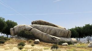 BlowingintheWind-GTAO-JobImage.jpg