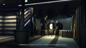 BoulevardBaby-TBoGT-SS5.png